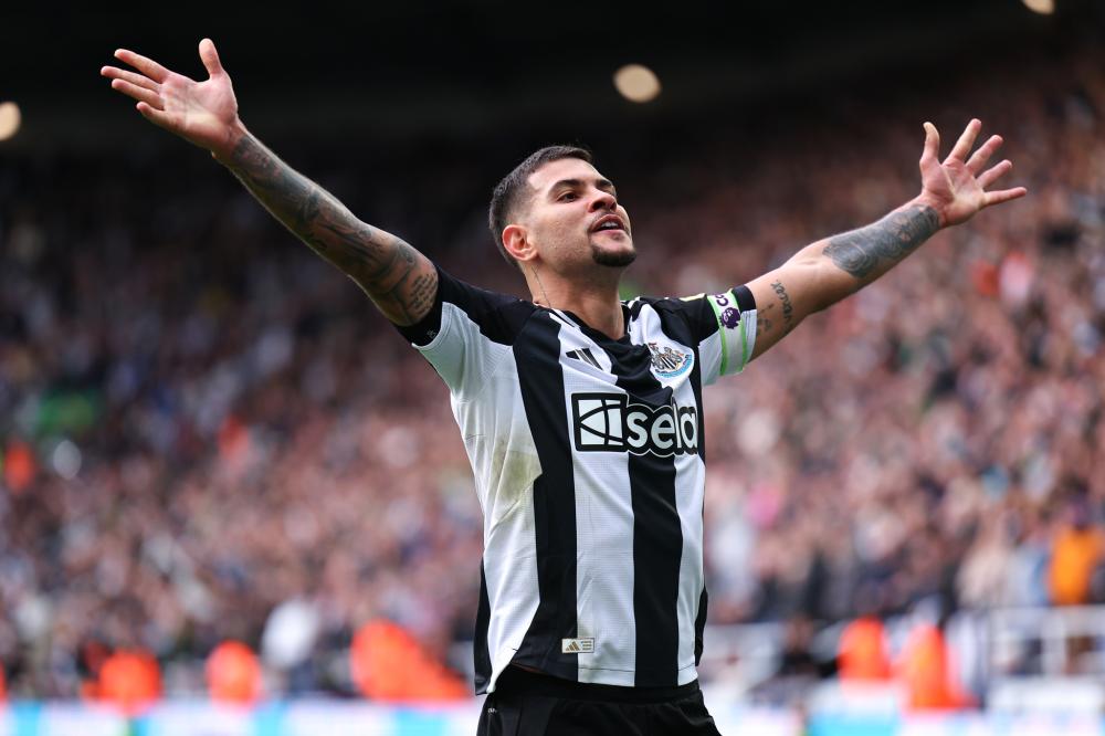 为他们在与 为他们在与