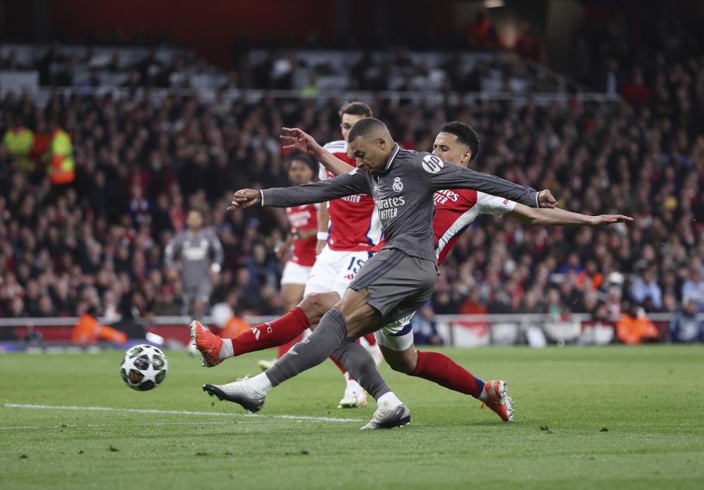 中国便开始 中国便开始