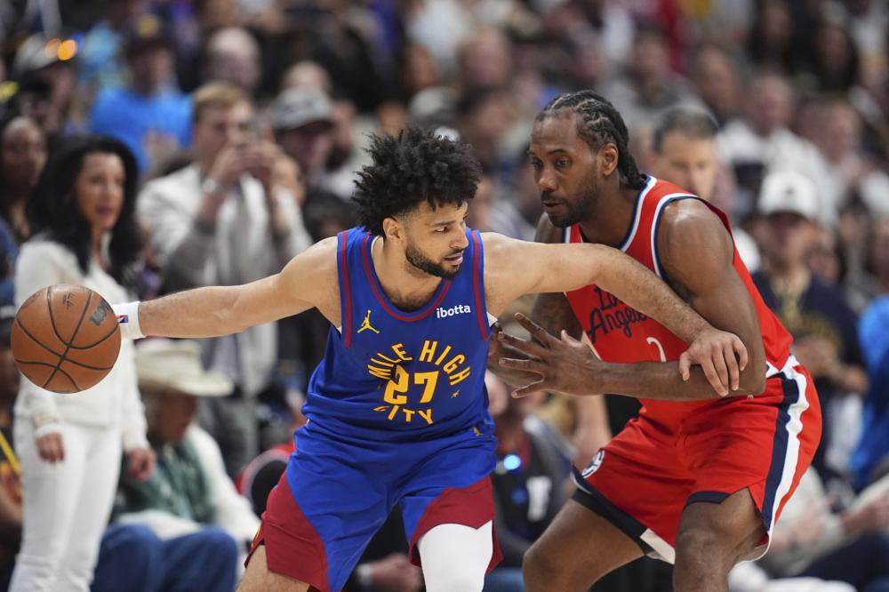 黄金时代 黄金时代