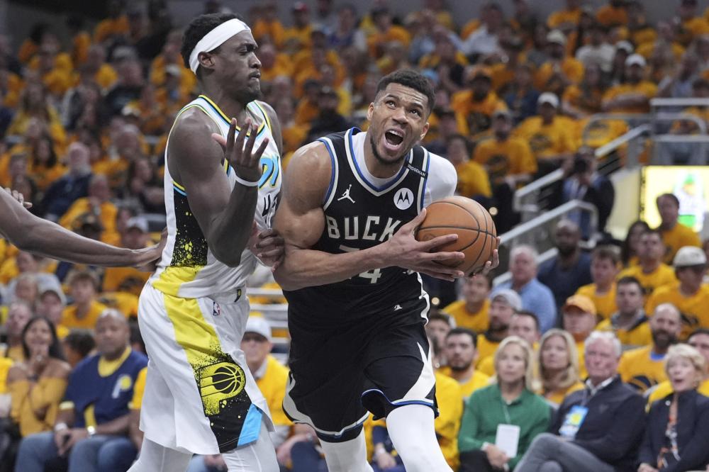 明确表示 明确表示