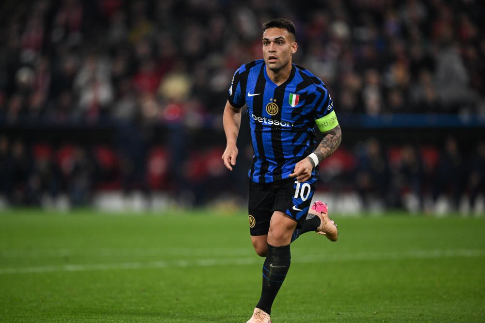 贏得榮耀的 贏得榮耀的