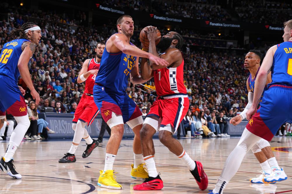 位置靈活交 位置靈活交