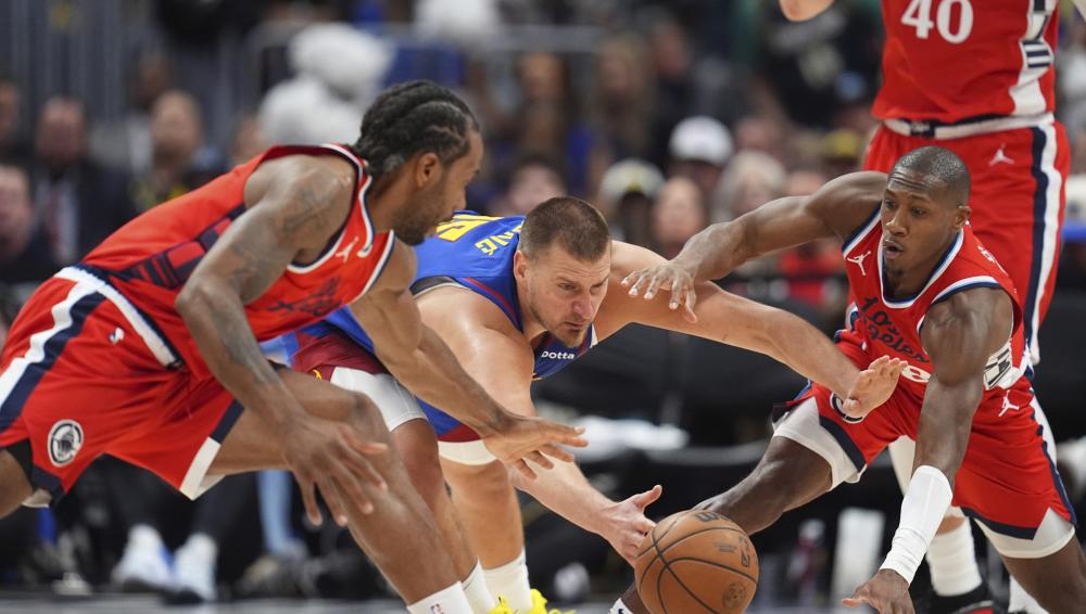 這不僅彰顯 這不僅彰顯