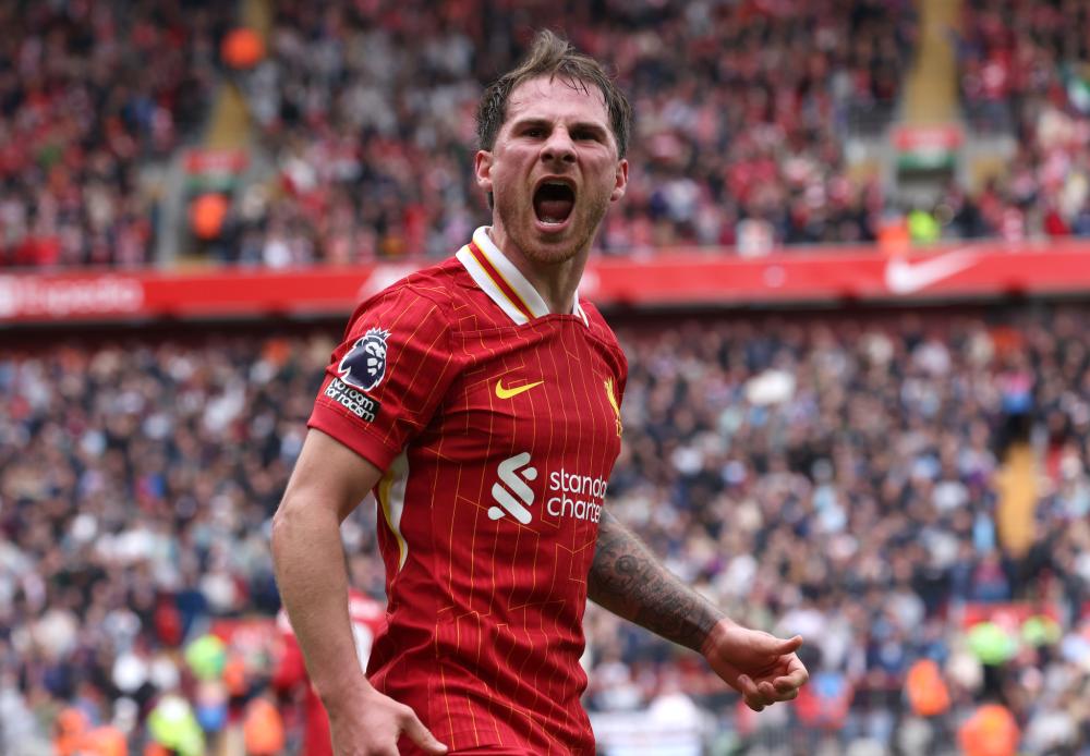 会近年来极 会近年来极