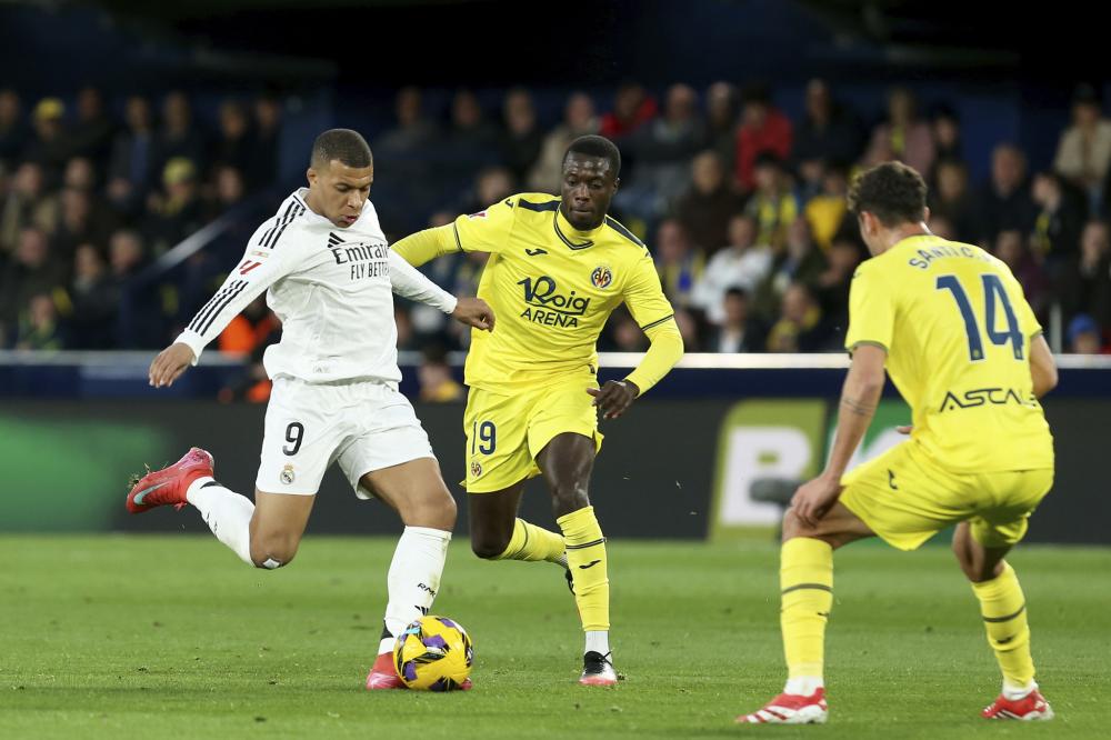 比赛日当天 比赛日当天