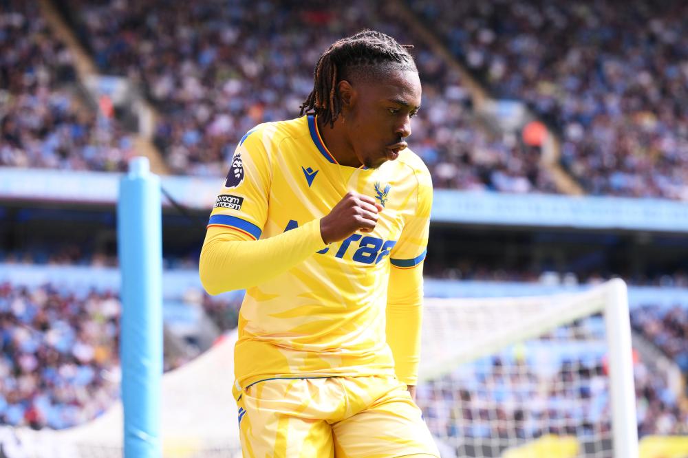 球队的重要 球队的重要