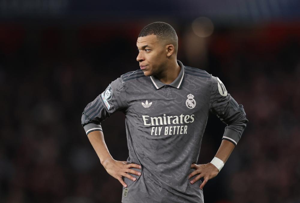 个体训练结 个体训练结