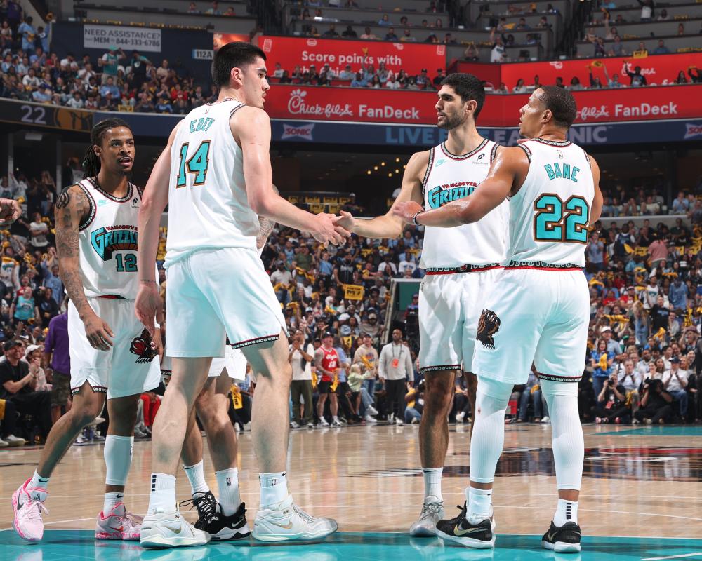 不仅反映出 不仅反映出