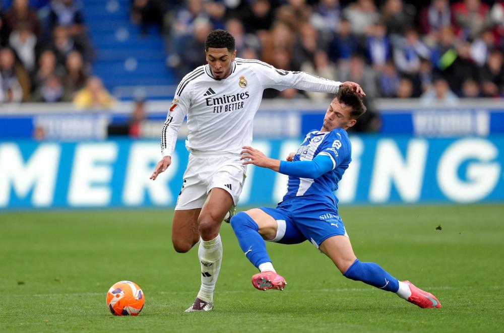 一次在国王 一次在国王