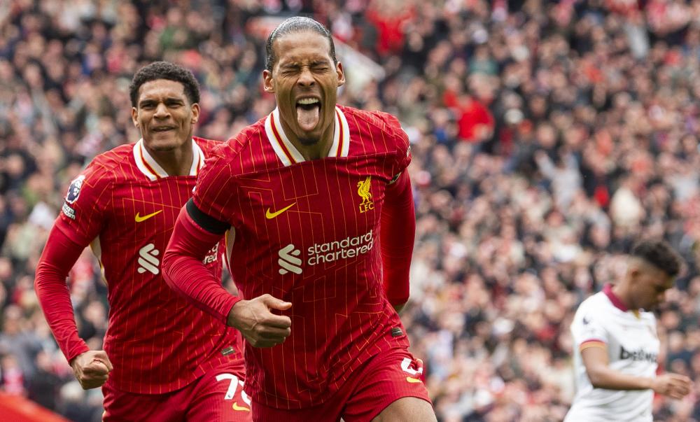 选民认可 选民认可