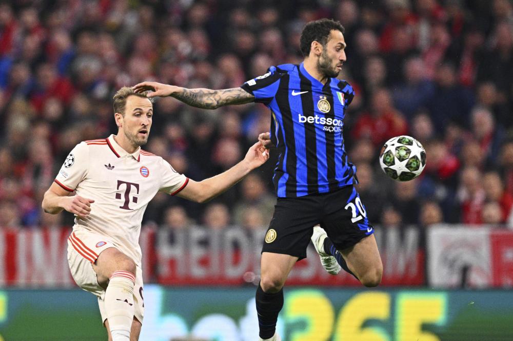 情感的依托 情感的依托