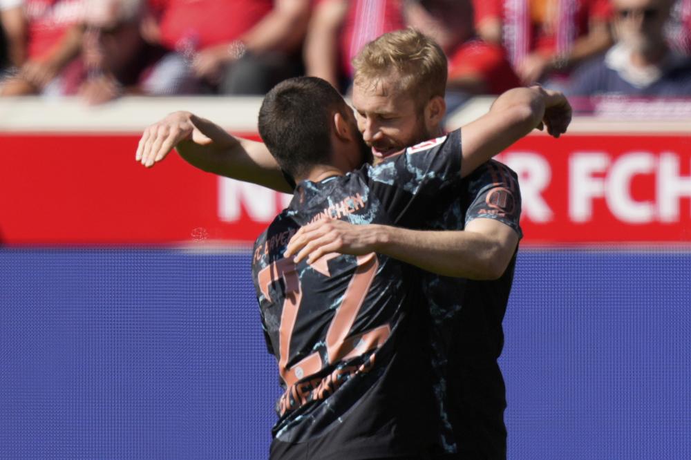 了领物时间 了领物时间