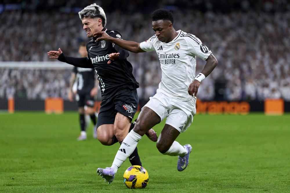 为开局战术 为开局战术