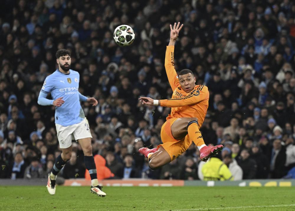 他的助攻与 他的助攻与