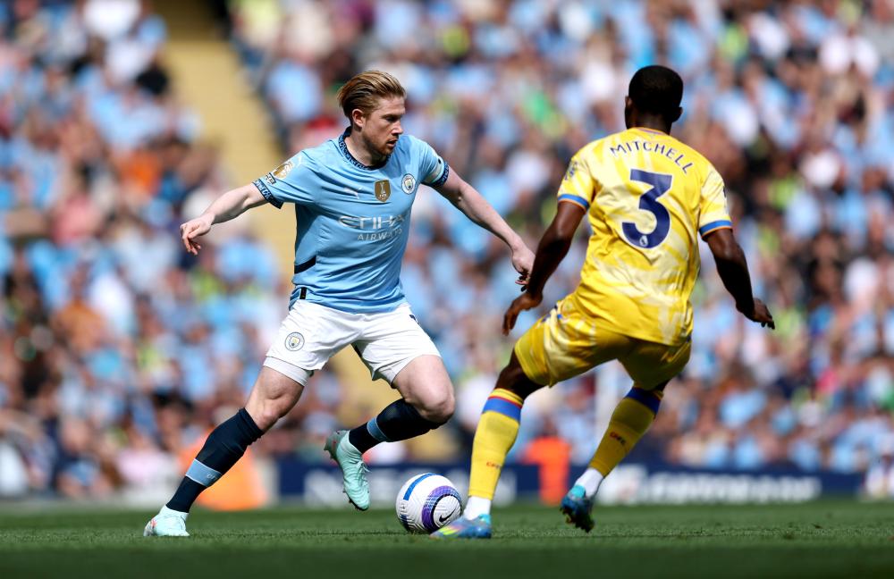 高回报的战 高回报的战