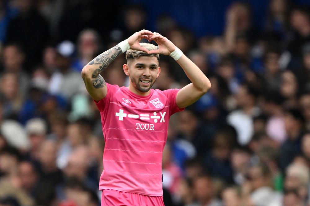 到人才引进 到人才引进