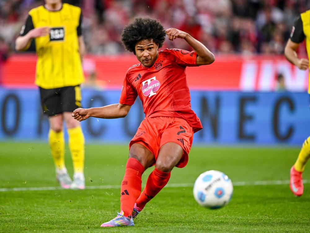 其背后的质 其背后的质