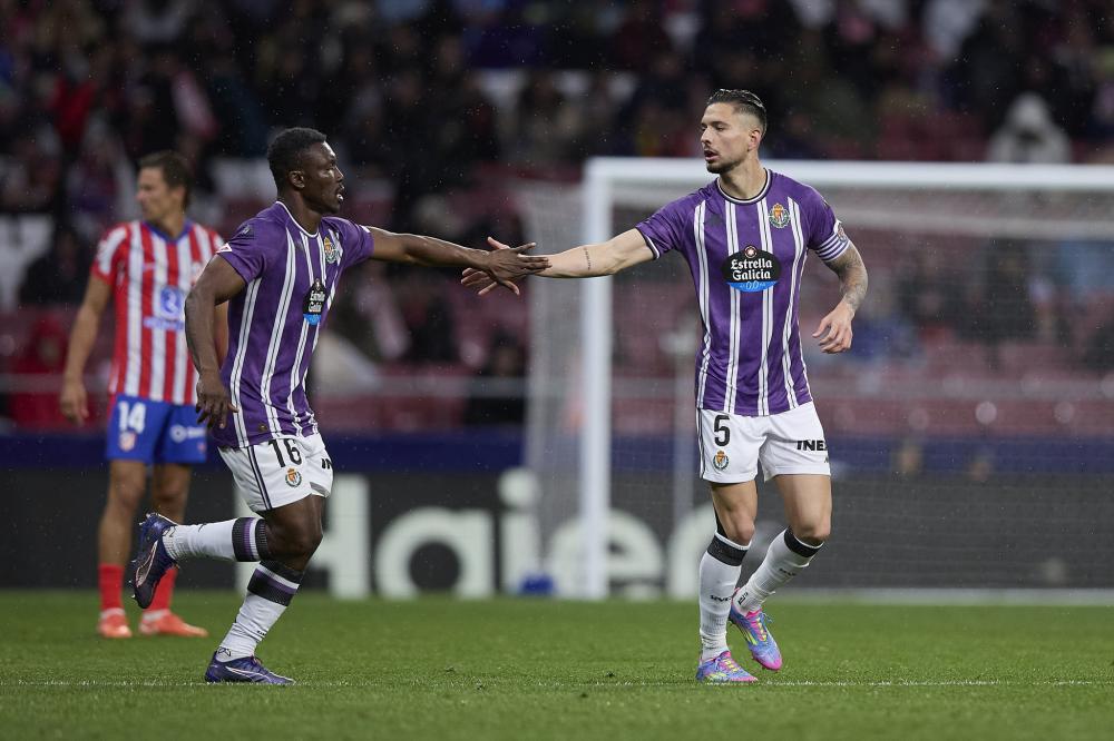 以某地的 以某地的